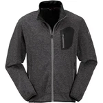 Maul Sport 3-in-1 Funktionsjacke Breitnock II 