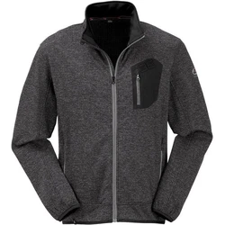Maul Sport 3-in-1 Funktionsjacke Breitnock II 