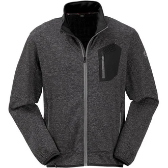 Maul Sport 3-in-1 Funktionsjacke Breitnock II Maul Sport 3-in-1 Funktionsjacke Breitnock II