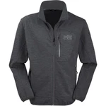 Maul Sport 3-in-1 Funktionsjacke Breitnock II Dunkelgrau/Hellgrau/Grau/Dunkelblau