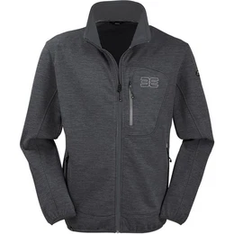 3-in-1-Funktionsjacke Fleecejacke Breitnock II