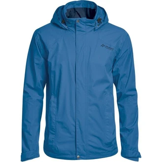 Maier Sports Funktionsjacke Metor