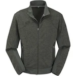 Maul Sport 3-in-1 Funktionsjacke Falzleben (2XT) 2XT