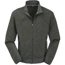 3-in-1-Funktionsjacke Fleecejacke Falzleben 2XT