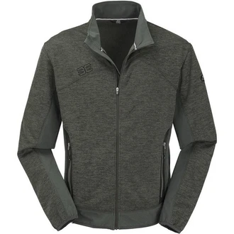 Maul Sport 3-in-1 Funktionsjacke Falzleben (2XT)