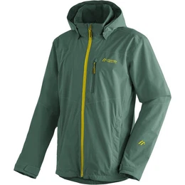 3-in-1-Funktionsjacke Regenjacke Zonda