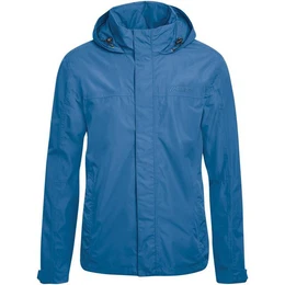 3-in-1-Funktionsjacke Regenjacke Altid