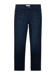 Slim-fit-Jeans Josh (1-tlg)
