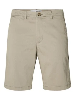 SELECTED HOMME Shorts MILES FLEX