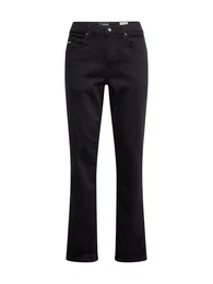 Regular-fit-Jeans Rock (1-tlg)