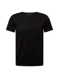 T-Shirt (1-tlg)