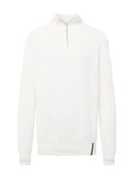 Strickpullover MST STAGE (1-tlg)