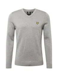 Strickpullover (1-tlg)