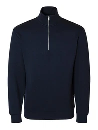 Sweatshirt (1-tlg)