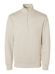 Sweatshirt (1-tlg)