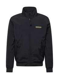 Kurzjacke A-SAILOR (1-St)