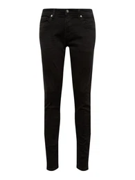 Slim-fit-Jeans Piers (1-tlg)