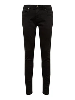 TOM TAILOR Denim Slim-fit-Jeans Piers