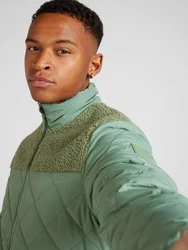 Derbe Steppjacke Quiltholm 1-St