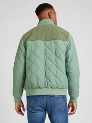 Derbe Steppjacke Quiltholm 1-St