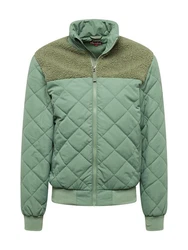 Derbe Steppjacke Quiltholm 1-St