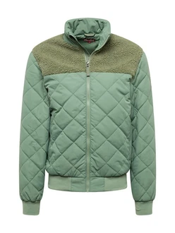 Derbe Steppjacke Quiltholm Derbe Steppjacke Quiltholm