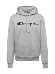 Sweatshirt (1-tlg)