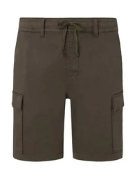 Cargoshorts GYMDIGO (1-tlg)
