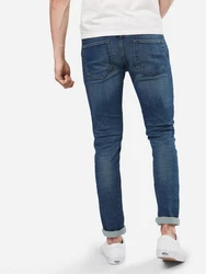 ONLY & SONS Slim-fit-Jeans Loom (3968) Hellblau/Blau