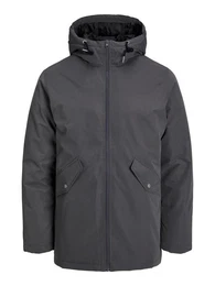 Steppjacke JJLoop (1-St)