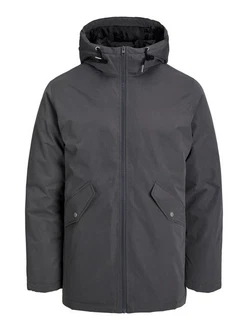 JACK & JONES Jacke JJLoop (1-St)