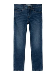 Regular-fit-Jeans JJIClark JJOriginal (1-tlg)