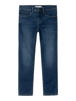 Jack & Jones Regular-fit Jeans JJIClark JJOriginal