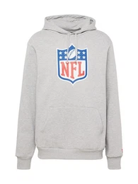 Sweatshirt (1-tlg)