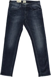 5-Pocket-Jeans Oregon Tapered