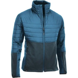 3-in-1-Funktionsjacke Thermojacke Kranzhorn II
