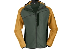 Maul Sport 3-in-1-Funktionsjacke Taufstein II mit Kapuze 