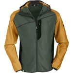Maul Sport 3-in-1-Funktionsjacke Taufstein II mit Kapuze 