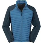 Maul Herzogenhorn XT Trekkingjacke 3-in-1-Funktionsjacke 