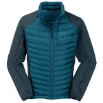 Maul Herzogenhorn XT Trekkingjacke 3-in-1-Funktionsjacke 