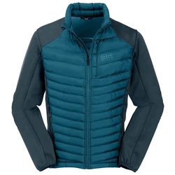 Maul Herzogenhorn XT Trekkingjacke 3-in-1-Funktionsjacke 