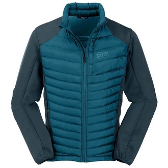 Maul Herzogenhorn XT Trekkingjacke 3-in-1-Funktionsjacke Maul Herzogenhorn XT Trekkingjacke 3-in-1-Funktionsjacke