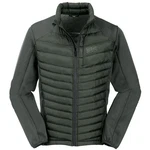 Maul Herzogenhorn XT Trekkingjacke 3-in-1-Funktionsjacke 