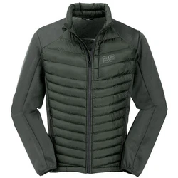 Maul Herzogenhorn XT Trekkingjacke 3-in-1-Funktionsjacke 