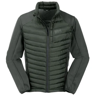 Maul Herzogenhorn XT Trekkingjacke 3-in-1-Funktionsjacke Maul Herzogenhorn XT Trekkingjacke 3-in-1-Funktionsjacke