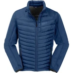 Maul Herzogenhorn XT Trekkingjacke 3-in-1-Funktionsjacke 
