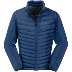 Maul Herzogenhorn XT Trekkingjacke 3-in-1-Funktionsjacke 