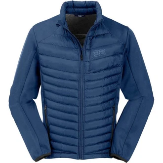 Maul Herzogenhorn XT Trekkingjacke 3-in-1-Funktionsjacke Maul Herzogenhorn XT Trekkingjacke 3-in-1-Funktionsjacke