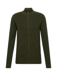 Strickjacke Codford (1-tlg) Plain/ohne Details
