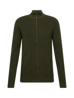 Blend Strickjacke Codford